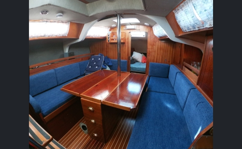 Gib-sea 35 cc ketsi-kuva-10